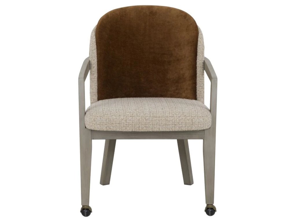 Keira Arm Chair  - image 2