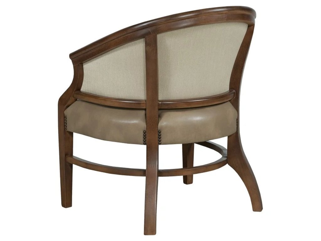 Danbury Occasional Chair  - image 1