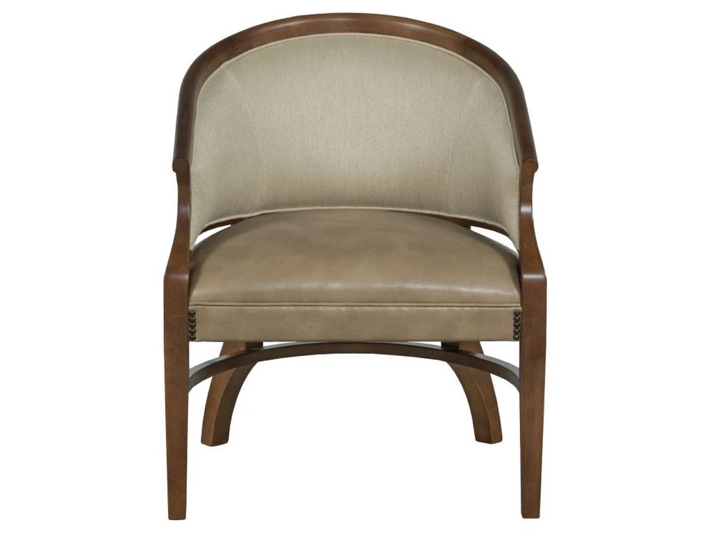 Danbury Occasional Chair  - image 2