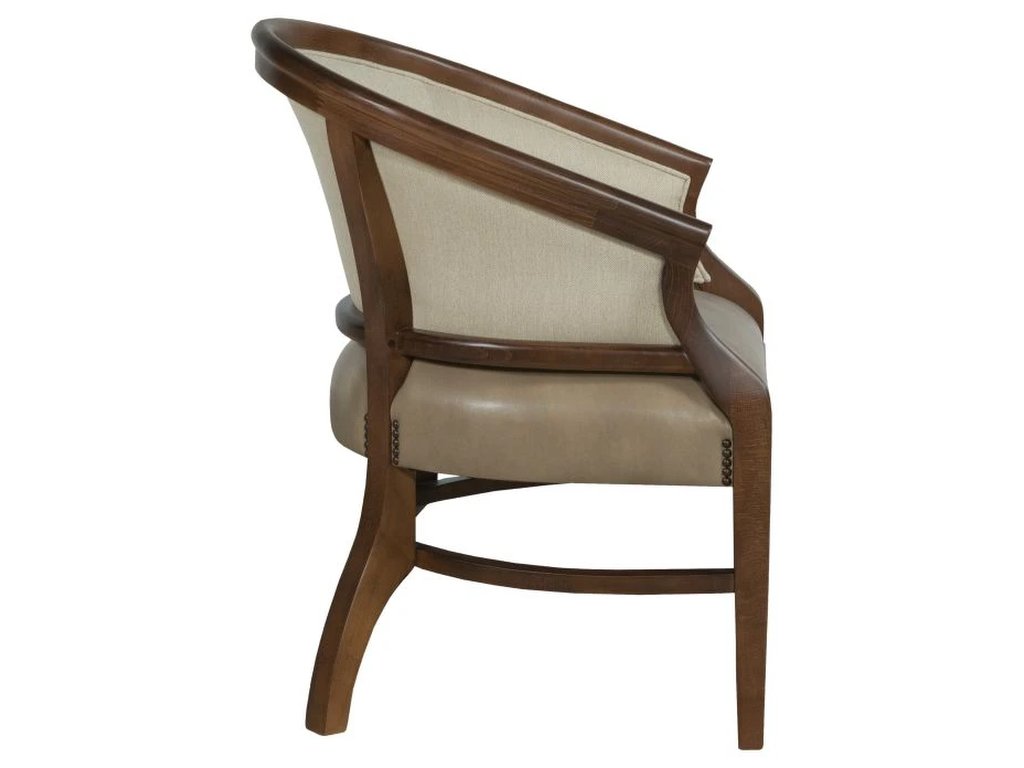 Danbury Occasional Chair  - image 3