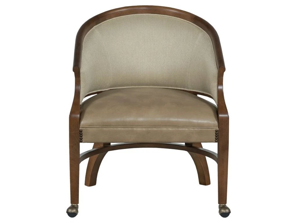 Danbury Occasional Chair  - image 2