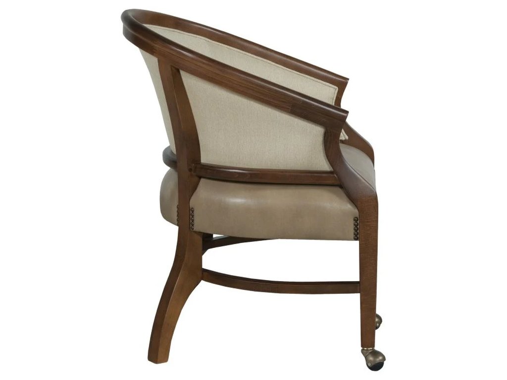 Danbury Occasional Chair  - image 3