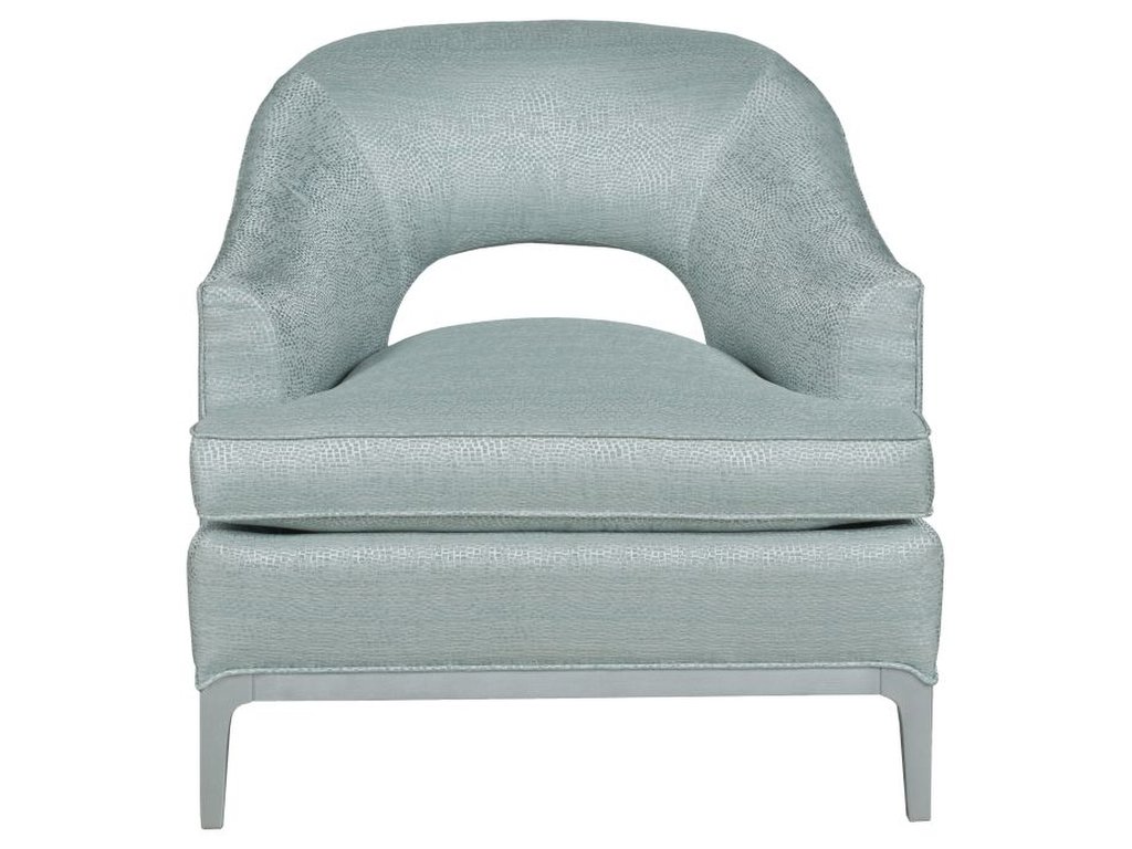 Jamie Lounge Chair  - image 2