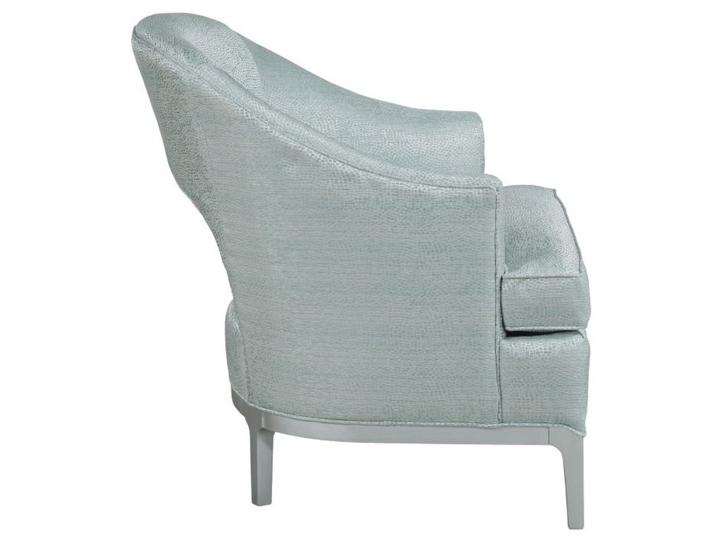 Jamie Lounge Chair  - image 3