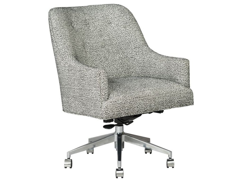 Devin Task Chair  - main image