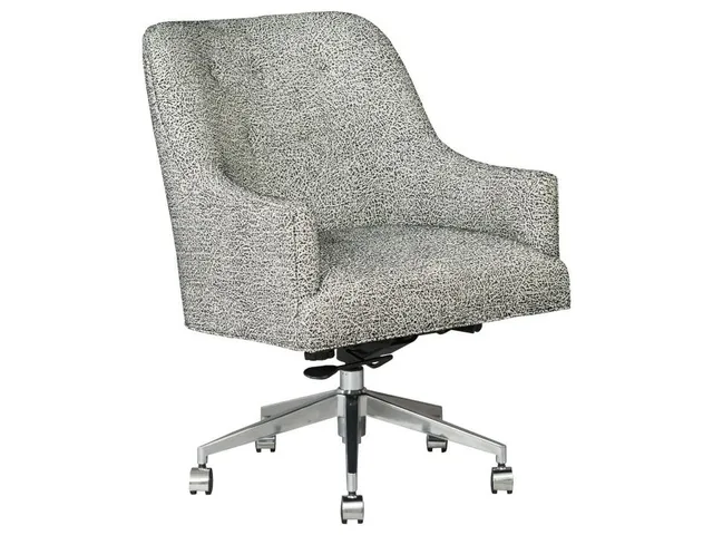 Chairs Fairfield Chair collection - Browse 10 quality furniture at Sara Carroll Home