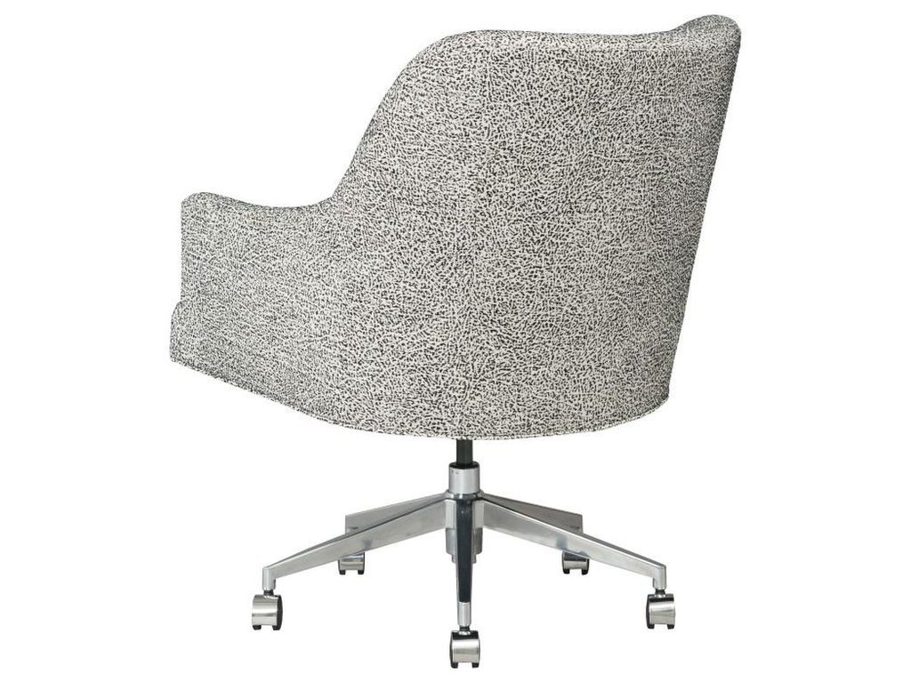 Devin Task Chair  - image 1