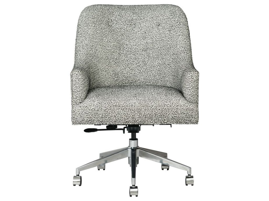 Devin Task Chair  - image 2
