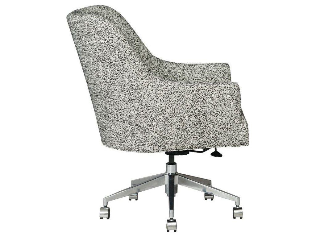 Devin Task Chair  - image 3