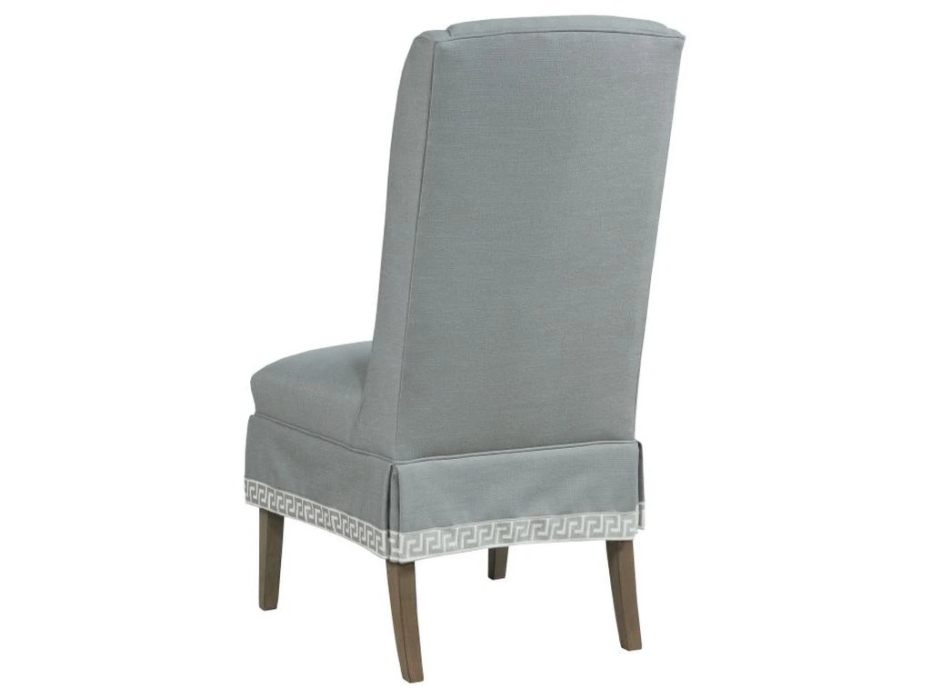 Reed Side Chair  - image 1