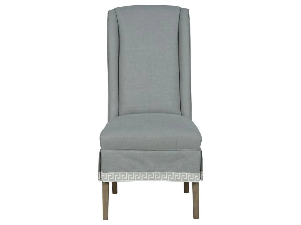 Reed Side Chair  - image 2