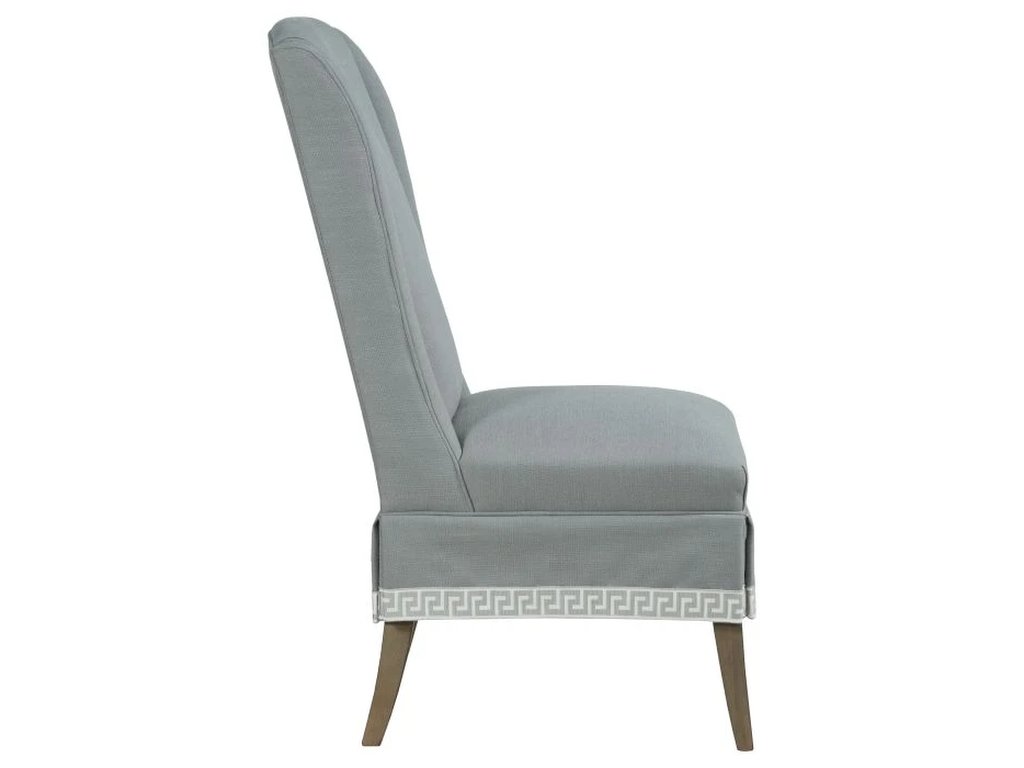 Reed Side Chair  - image 3