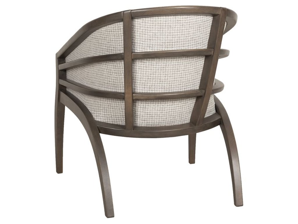 Lynnhaven Occasional Chair  - image 1