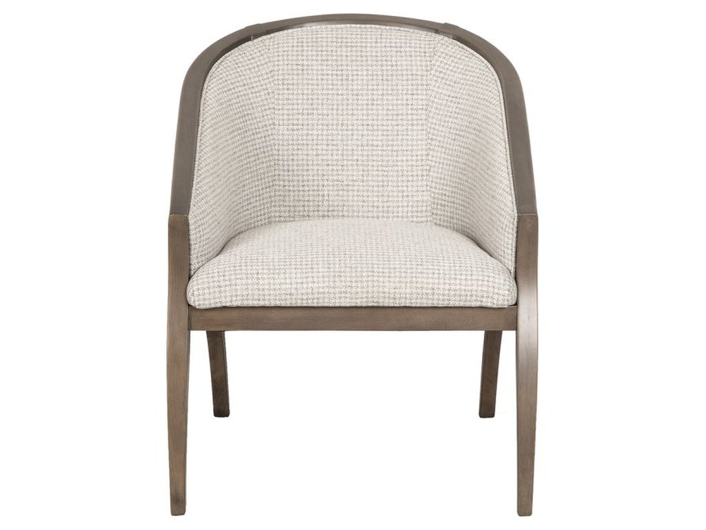 Lynnhaven Occasional Chair  - image 2