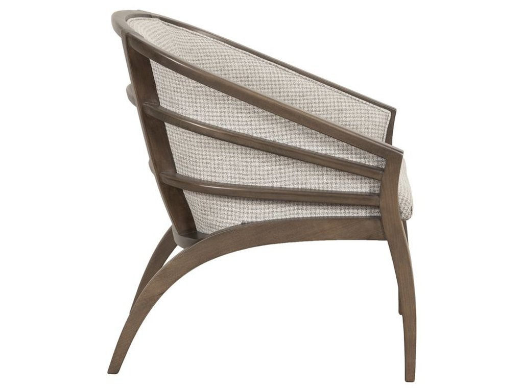 Lynnhaven Occasional Chair  - image 3