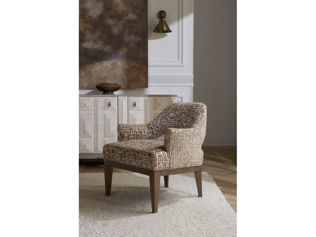 Juniper Credenza  - image 8