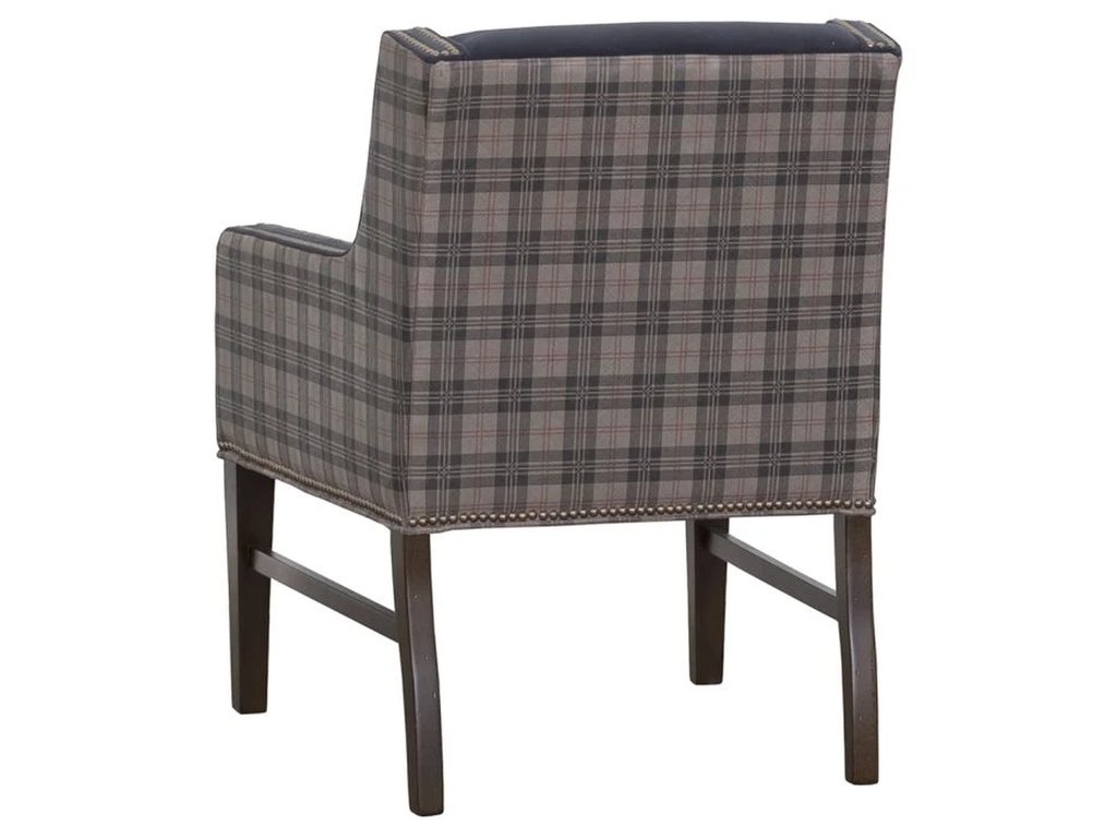 Fiona Occasional Chair  - image 1