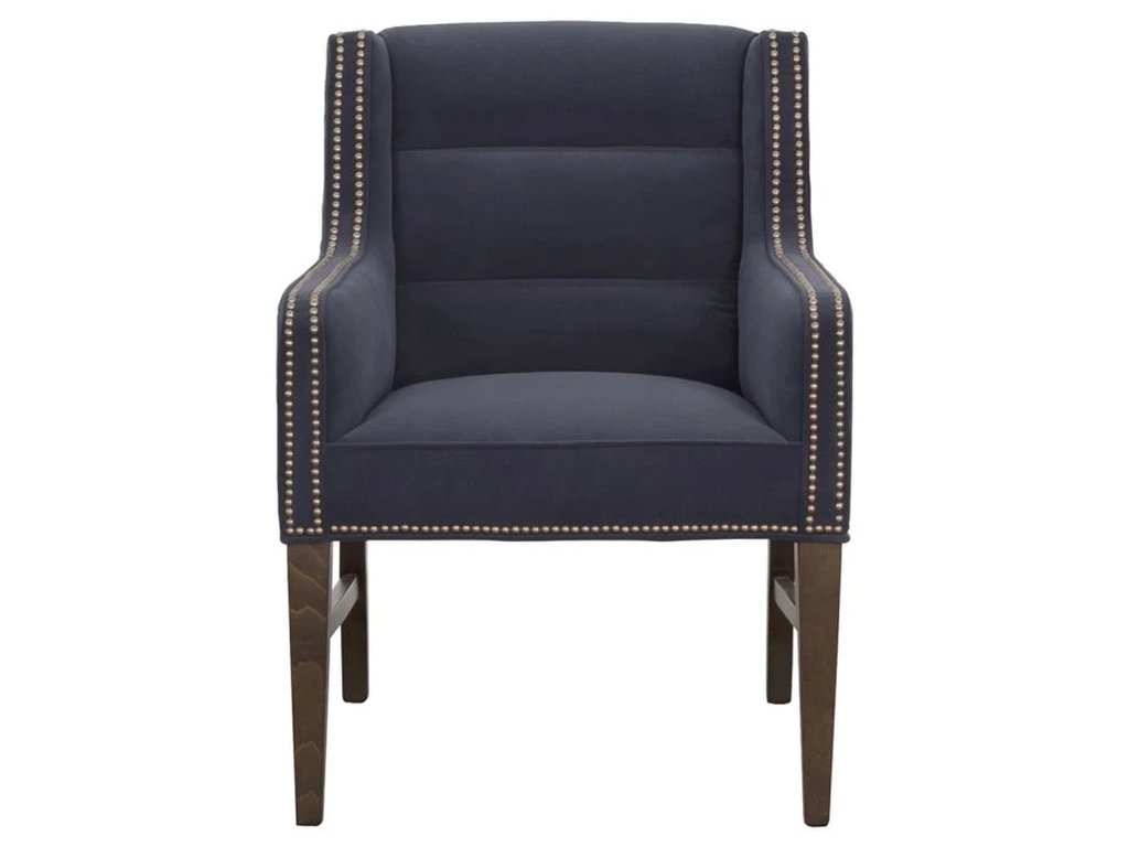 Fiona Occasional Chair  - image 2