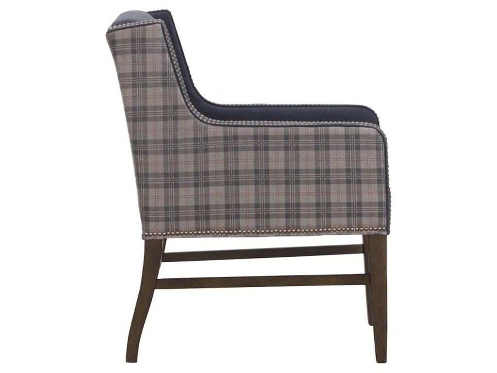 Fiona Occasional Chair  - image 3