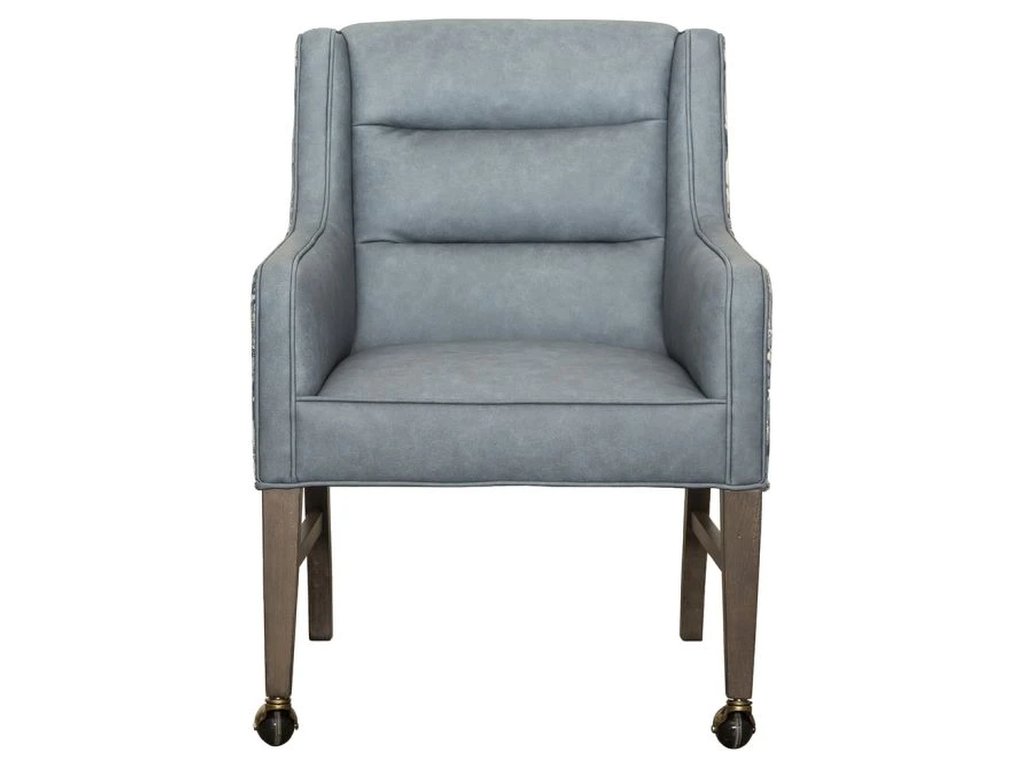 Fiona Occasional Chair  - image 1