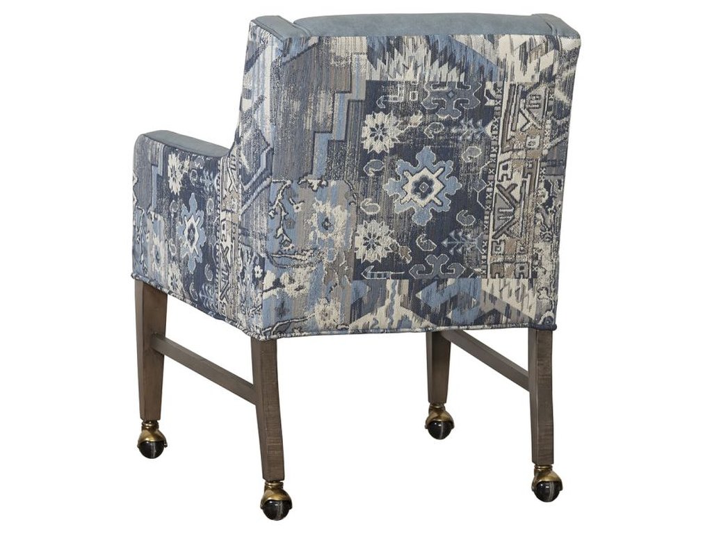 Fiona Occasional Chair  - image 1
