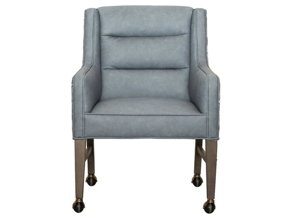 Fiona Occasional Chair  - image 2