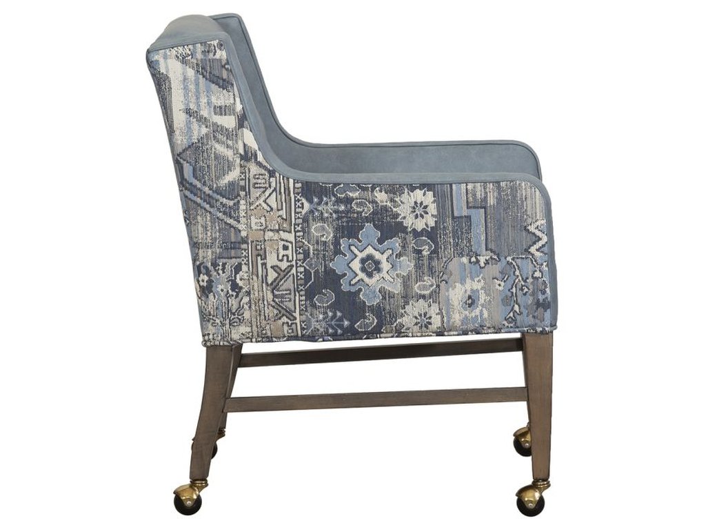 Fiona Occasional Chair  - image 3