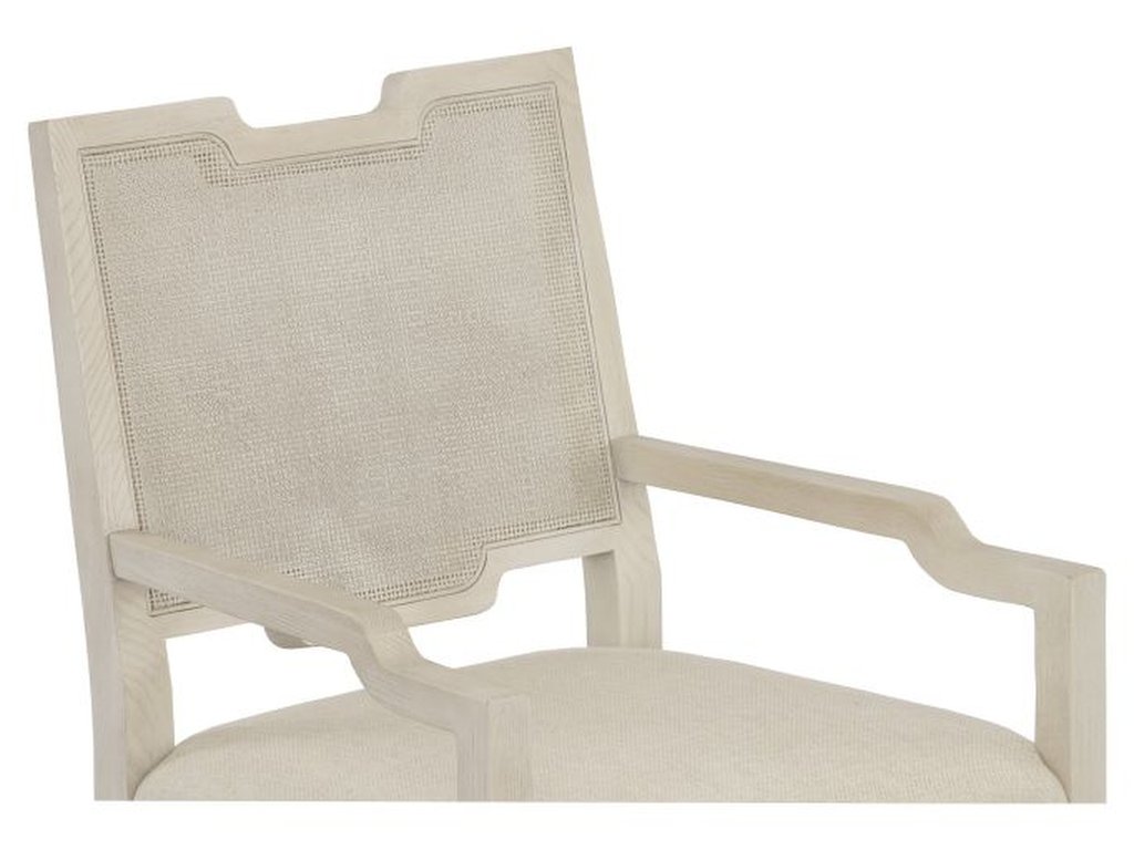 Harlow Arm Chair  - image 4