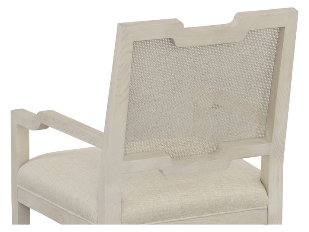 Harlow Arm Chair  - image 5
