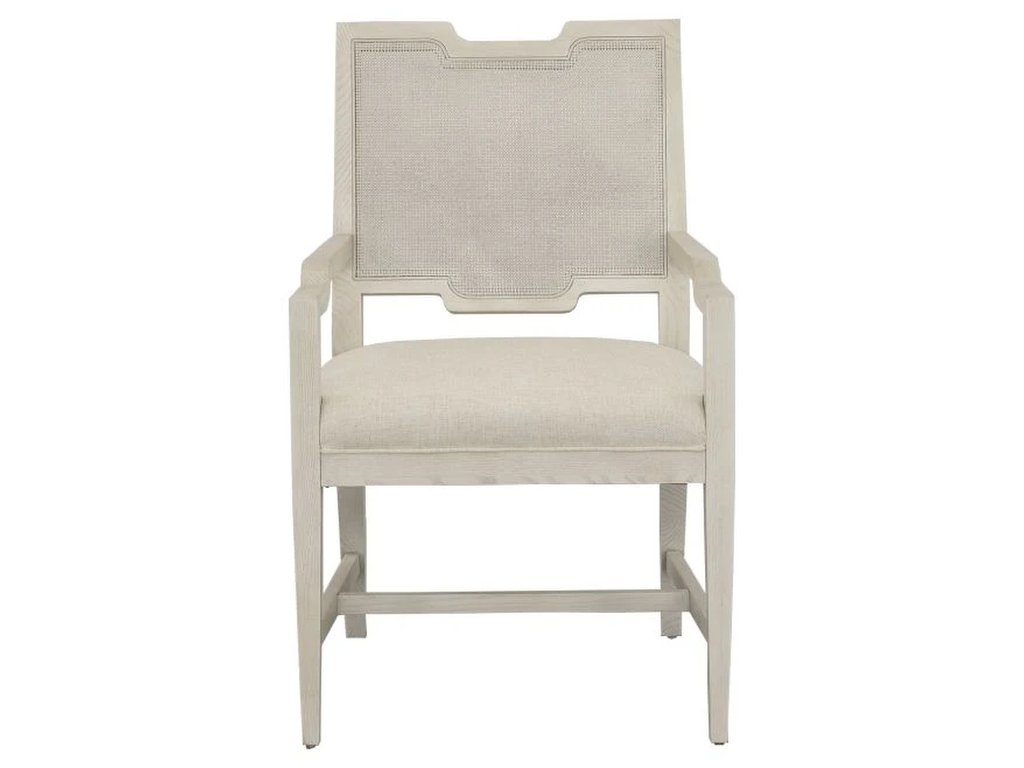 Harlow Arm Chair  - image 2
