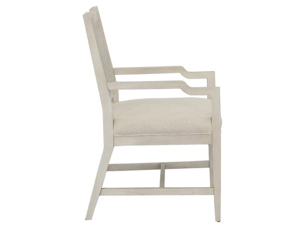 Harlow Arm Chair  - image 3