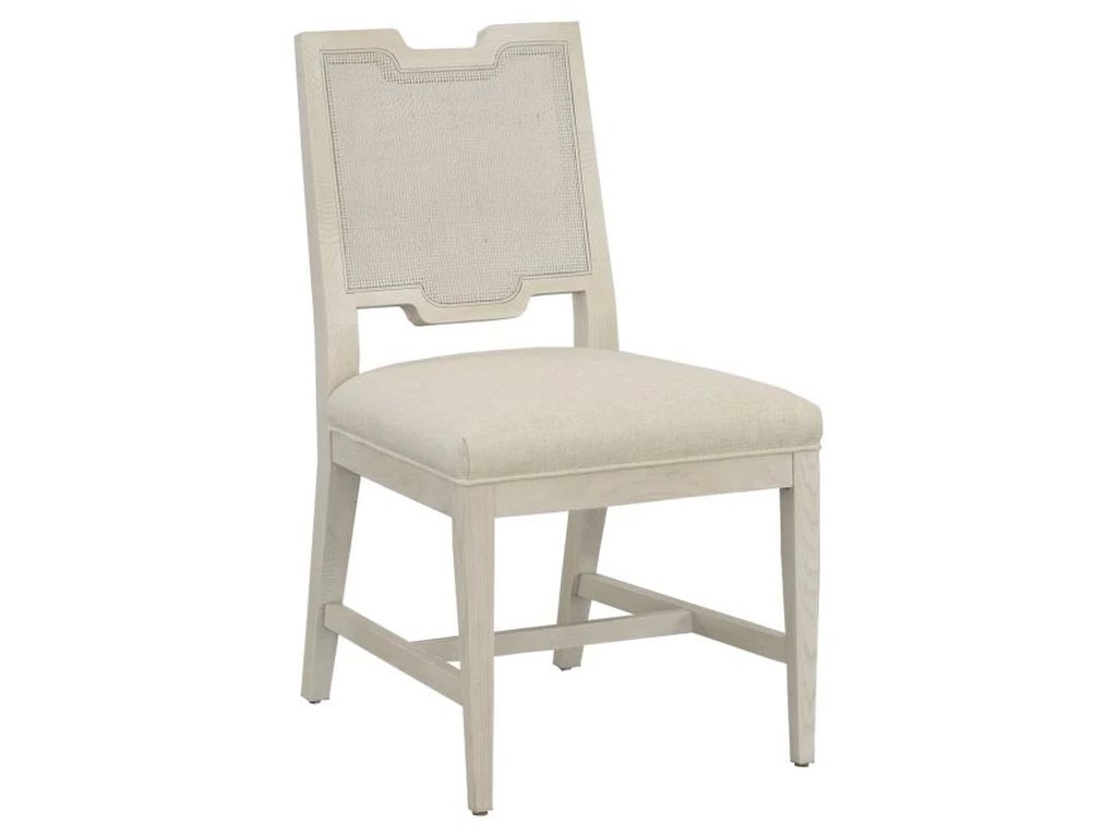 Harlow Side Chair  - main image