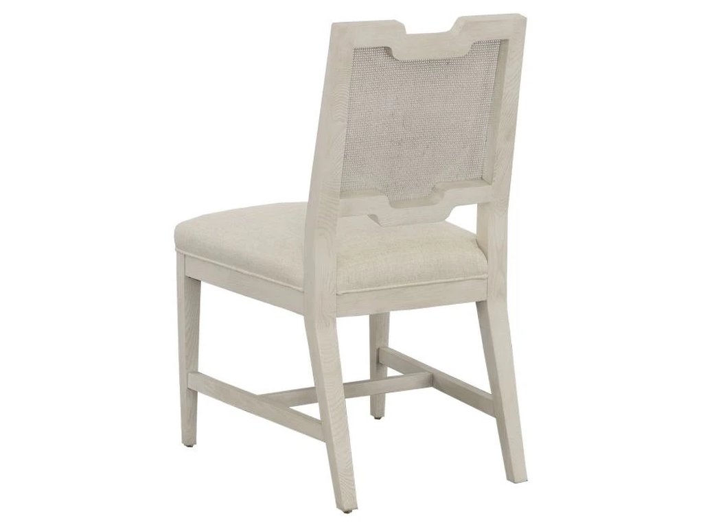 Harlow Side Chair  - image 1