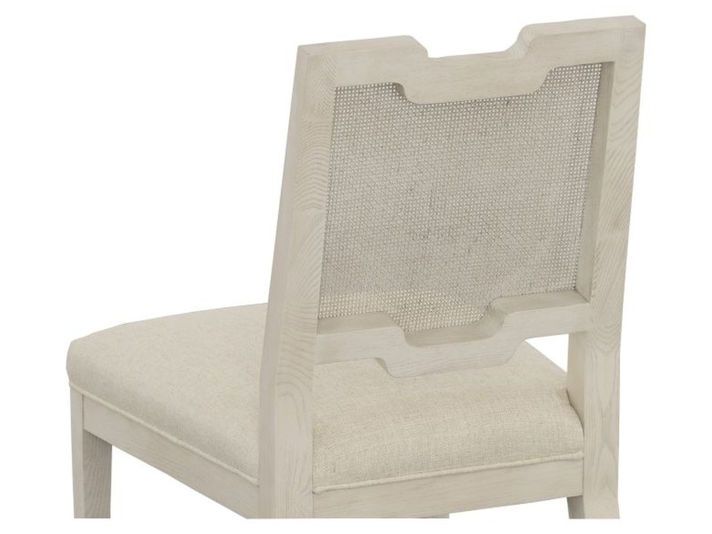 Harlow Side Chair  - image 5