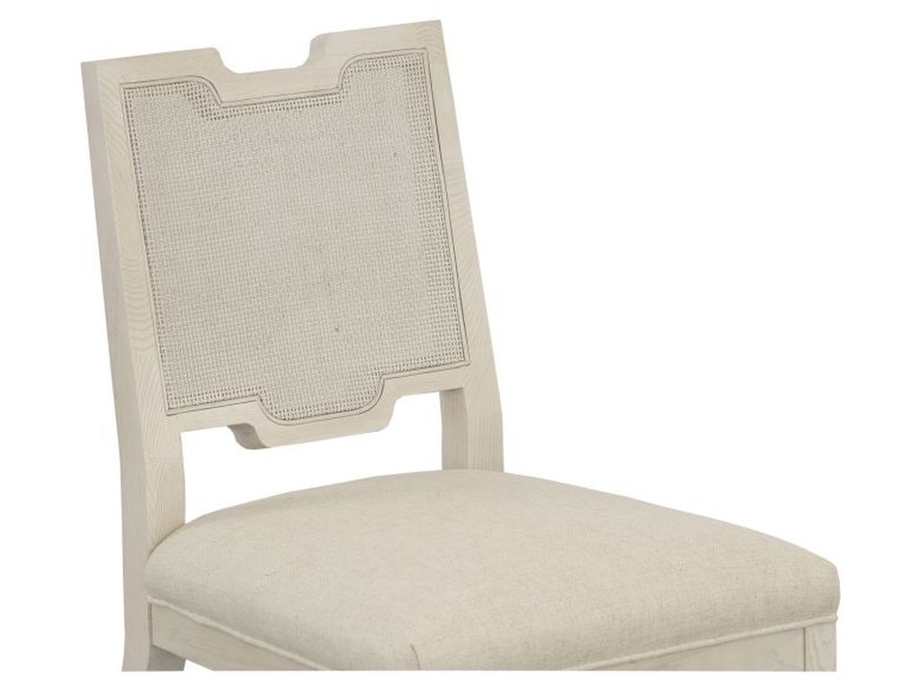 Harlow Side Chair  - image 4