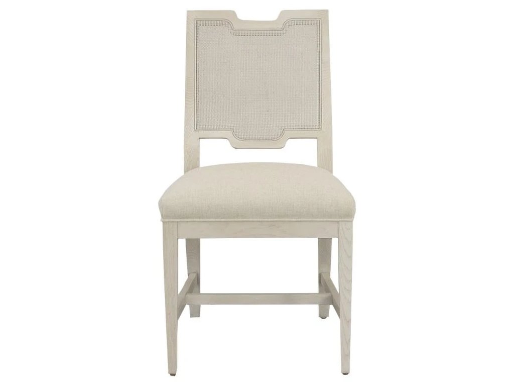 Harlow Side Chair  - image 2