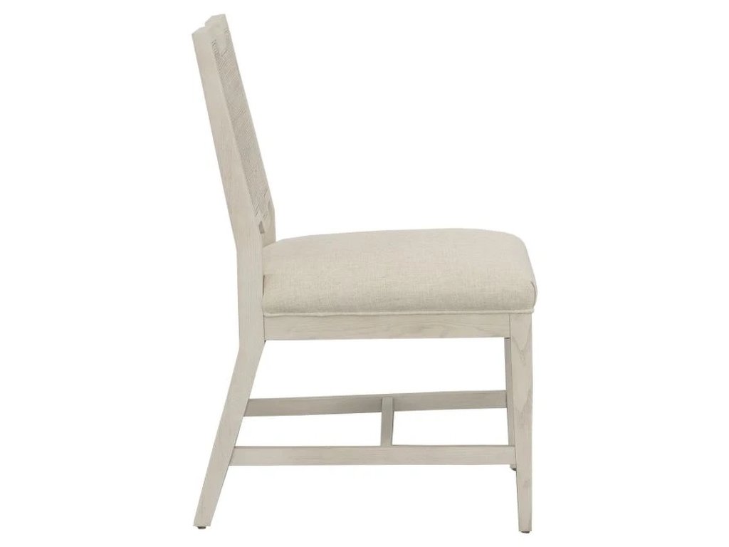 Harlow Side Chair  - image 3