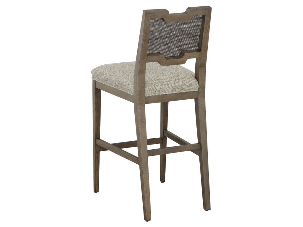 Harlow Bar Stool  - image 1