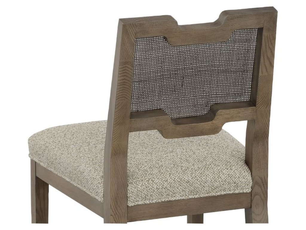 Harlow Counter Stool  - image 5