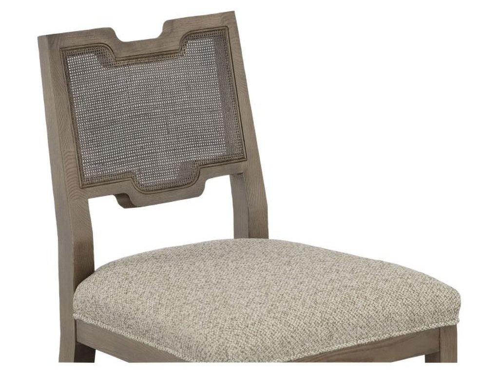 Harlow Counter Stool  - image 4