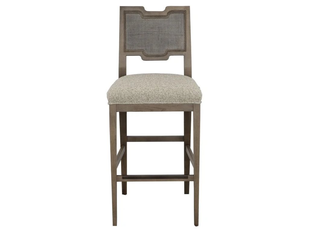 Harlow Bar Stool  - image 2