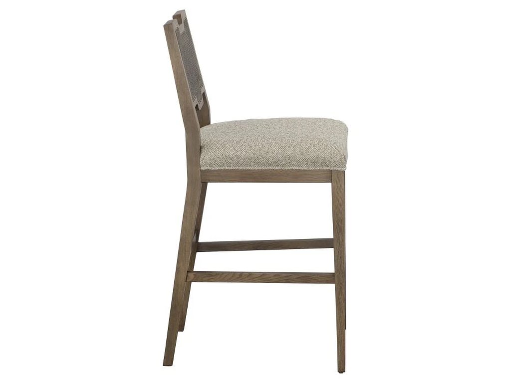Harlow Bar Stool  - image 3