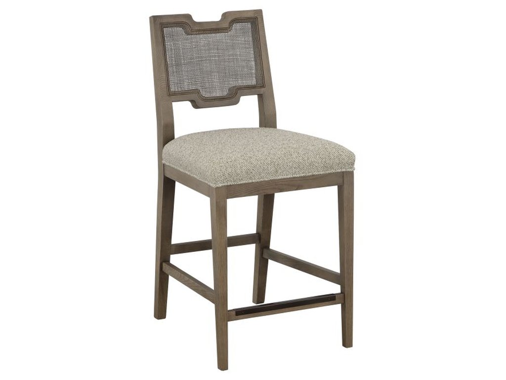 Harlow Counter Stool  - main image