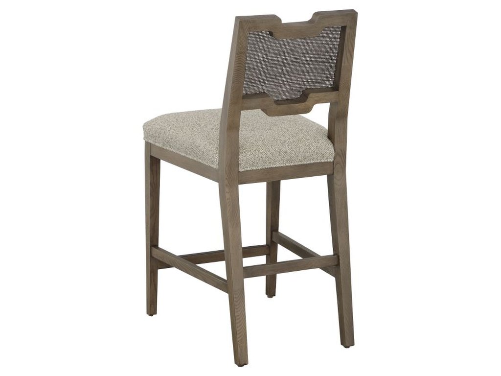 Harlow Counter Stool  - image 1