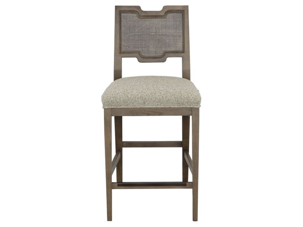 Harlow Counter Stool  - image 2