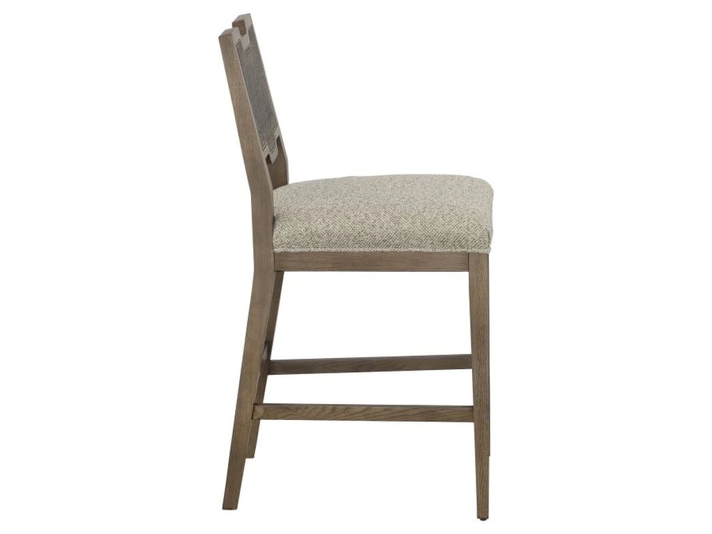 Harlow Counter Stool  - image 3