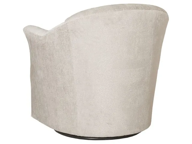 Barry Swivel Glider 