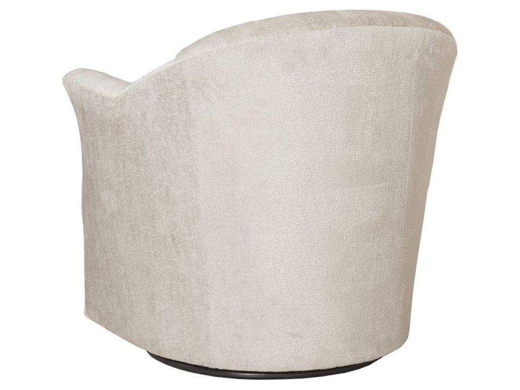 Barry Swivel Glider  - image 1