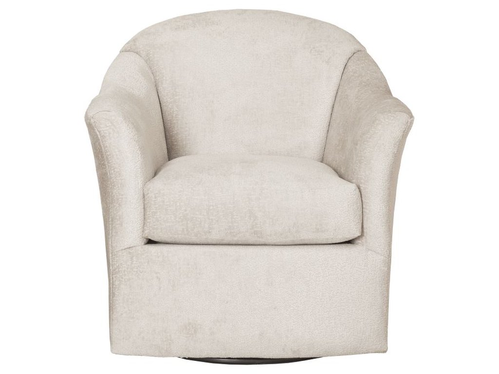 Barry Swivel Glider  - image 2