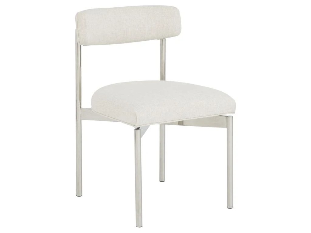 Coley Side Chair  - main image